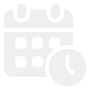 Schedule and time management graphic